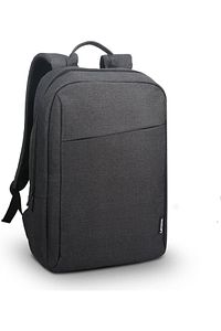 Gx40q17225 Case 15.6" Toploader B210 Notebook Sırt Çantası Siyah ürün fotoğrafı