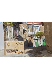 Kurabiyesi 24'lü Paket 480 G ürün fotoğrafı