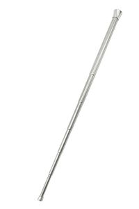 ® Teleskopik Ateş Başlatıcı Outdoor Üfleme Borusu 63 Cm ürün fotoğrafı