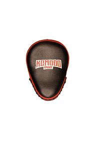 Boks & Kick Boks Antrenman Çalışma Lapası KBA 101 ürün fotoğrafı