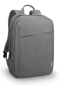 Gx40q17227 Case 15.6" Toploader B210 Notebook Sırt Çantası Gri ürün fotoğrafı