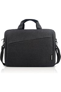 Gx40q17229 Case 15.6" Toploader T210 Notebook Çantası Siyah ürün fotoğrafı