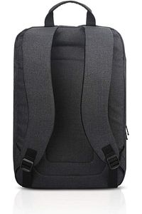 Gx40q17225 Case 15.6" Toploader B210 Notebook Sırt Çantası Siyah ürün fotoğrafı