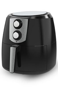Fastfryer XXL 8.5 Litre ( Yağsız Fritöz Airfryer ) HAF-03 ürün fotoğrafı