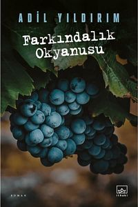 Farkındalık Okyanusu İthaki Yayınları (Korunaklı Poşetle) ürün fotoğrafı