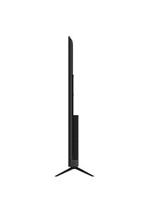 SN75LEDB252 Frameless 75'' 190 Ekran 4K webOS 2.0 Smart Wifi Led TV ürün fotoğrafı