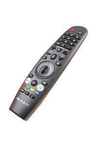 SN75LEDB252 Frameless 75'' 190 Ekran 4K webOS 2.0 Smart Wifi Led TV ürün fotoğrafı