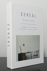 2'li Dekoratif Kitap Görünümlü Kutu Home & Beyaz Temalı ürün fotoğrafı