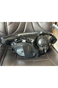 Bmw E60 Lcı Xenon Far Sağ Adet ürün fotoğrafı