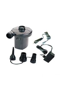 Dulo Pompa 12/220v ürün fotoğrafı