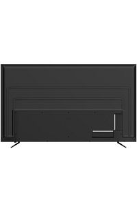 SN75LEDB252 Frameless 75'' 190 Ekran 4K webOS 2.0 Smart Wifi Led TV ürün fotoğrafı