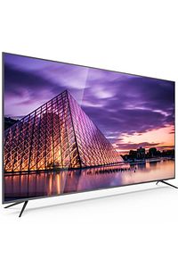 SN75LEDB252 Frameless 75'' 190 Ekran 4K webOS 2.0 Smart Wifi Led TV ürün fotoğrafı