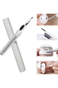 Airpods Bluetooth Kulaklık Elektronik Eşya Tablet Temizleyici Telefon Elektronik Temizleme Kiti ürün fotoğrafı