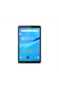 Tab M8 TB-8505F 2GB + 32GB 8" Wi-Fi Gri Tablet - ZA5G0100TR (Lenovo Türkiye Garantili) ürün fotoğrafı
