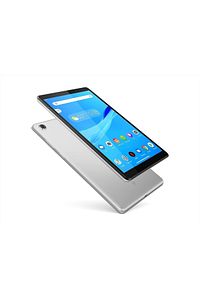 Tab M8 TB-8505F 2GB + 32GB 8" Wi-Fi Gri Tablet - ZA5G0100TR (Lenovo Türkiye Garantili) ürün fotoğrafı