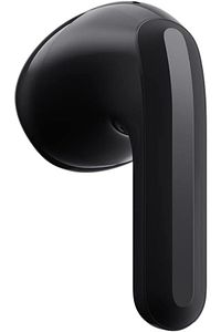 Redmi Buds 4 Lite Bluetooth Kulaklık Siyah (Xiaomi Türkiye Garantili) ürün fotoğrafı