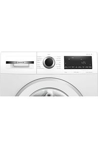 Wga142x2tr 9 Kg 1200 Devir A Enerji Sınıfı Çamaşır Makinesi ürün fotoğrafı