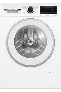 Wga142x2tr 9 Kg 1200 Devir A Enerji Sınıfı Çamaşır Makinesi ürün fotoğrafı