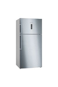 Bd2186ıfan F Enerji Sınıfı 641 Lt Nofrost Üstten Donduruculu Buzdolabı ürün fotoğrafı