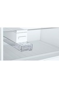 Bd2186ıfan F Enerji Sınıfı 641 Lt Nofrost Üstten Donduruculu Buzdolabı ürün fotoğrafı