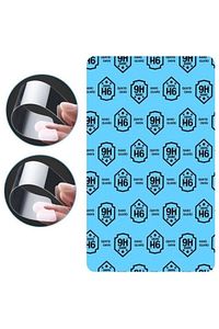 Huawei Matepad 11.5 Paper like(Kagit Hissi Veren)Pencil Destekli MAT Ekran Koruyucu Nano Esnek Cam ürün fotoğrafı