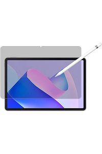 Huawei Matepad 11.5 Paper like(Kagit Hissi Veren)Pencil Destekli MAT Ekran Koruyucu Nano Esnek Cam ürün fotoğrafı