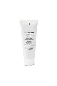 3 Adet - 80ml Karbon Peeling Jel ( Carbon Peeling ) Nd Yag ürün fotoğrafı