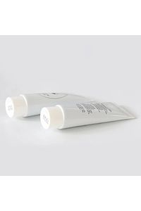 3 Adet - 80ml Karbon Peeling Jel ( Carbon Peeling ) Nd Yag ürün fotoğrafı