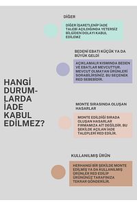 Söz Nişan Bohça Gelin Düğün Çeyiz Sandık 3 Lü Set ürün fotoğrafı