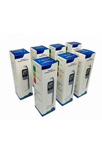 Life Net Medikal Uzaktan Temassız Ateş Ölçer Ft-100b ürün fotoğrafı