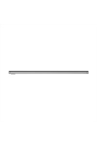 Tab M10 T610 4GB + 64GB 10.1" Wi-Fi Gri Tablet - ZAAE0012TR (Lenovo Türkiye Garantili) ürün fotoğrafı