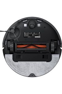 Mi Robot Vacuum Mop 2 Ultra Siyah 2022 Model ürün fotoğrafı