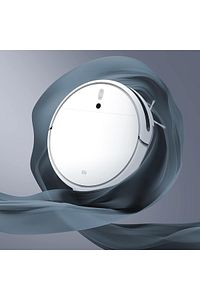 Mi Robot Vacuum Mop 2c Robot Süpürge - Yeni Versiyon 2022 ürün fotoğrafı