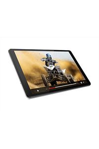 Tab M8 TB-8505F 2GB + 32GB 8" Wi-Fi Gri Tablet - ZA5G0100TR (Lenovo Türkiye Garantili) ürün fotoğrafı