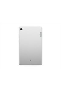 Tab M8 TB-8505F 2GB + 32GB 8" Wi-Fi Gri Tablet - ZA5G0100TR (Lenovo Türkiye Garantili) ürün fotoğrafı