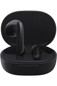 Redmi Buds 4 Lite Bluetooth Kulaklık Siyah (Xiaomi Türkiye Garantili) ürün fotoğrafı