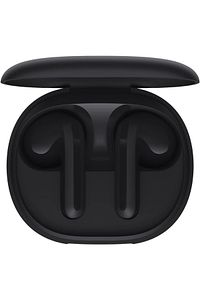 Redmi Buds 4 Lite Bluetooth Kulaklık Siyah (Xiaomi Türkiye Garantili) ürün fotoğrafı