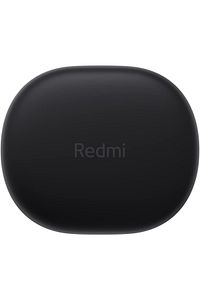 Redmi Buds 4 Lite Bluetooth Kulaklık Siyah (Xiaomi Türkiye Garantili) ürün fotoğrafı