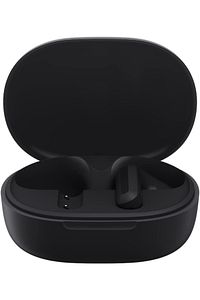 Redmi Buds 4 Lite Bluetooth Kulaklık Siyah (Xiaomi Türkiye Garantili) ürün fotoğrafı