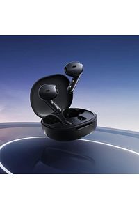 Redmi Buds 4 Lite Bluetooth Kulaklık Siyah (Xiaomi Türkiye Garantili) ürün fotoğrafı