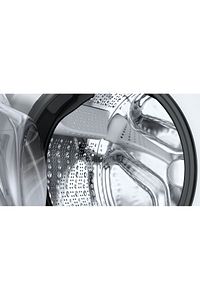 Wga142x2tr 9 Kg 1200 Devir A Enerji Sınıfı Çamaşır Makinesi ürün fotoğrafı