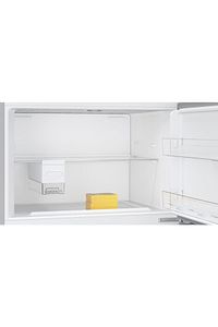 Bd2186ıfan F Enerji Sınıfı 641 Lt Nofrost Üstten Donduruculu Buzdolabı ürün fotoğrafı