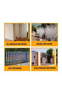 Spg3508 Profesyonel Elektrikli Sprey Boya Tabancası 350 W Dezenfektan Makinesi ürün fotoğrafı