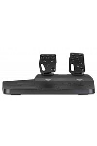AP7 PS4 /PS3, XBOX ONE /S, XBOX360,  NS, PC VE Android Uyumlu Direksiyon Seti ürün fotoğrafı