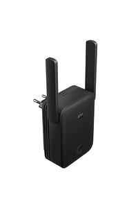 MI WI-FI RANGE EXTENDER AC1200 BLACK ürün fotoğrafı