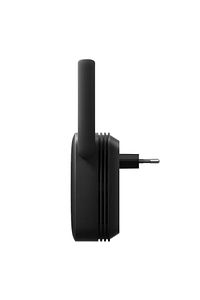 MI WI-FI RANGE EXTENDER AC1200 BLACK ürün fotoğrafı