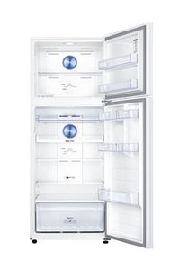 RT43K6000WW, Üstten Donduruculu Buzdolabı, 443 Litre ürün fotoğrafı