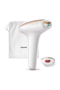 Sc1997/00- Sc1997/61 Lumea Advanced Kablolu Ipl Lazer Epilasyon Cihazı ürün fotoğrafı