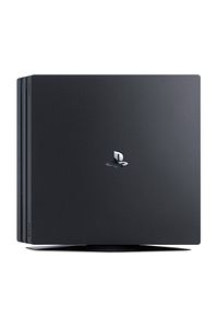 PS 4 Playstation 4 Pro 1TB Oyun Konsol Türkçe Menü + 2 PS4 Kol ürün fotoğrafı