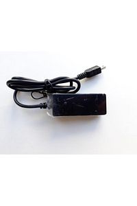 Minix Hd Punto Plus Kumanda Gözü Orjinal ürün fotoğrafı
